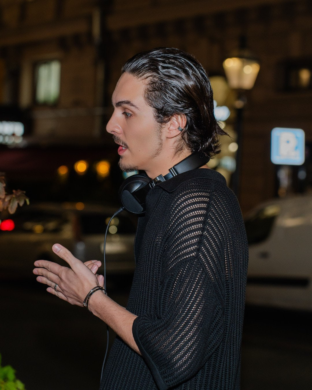 Бар Клава. Axenov_eugene