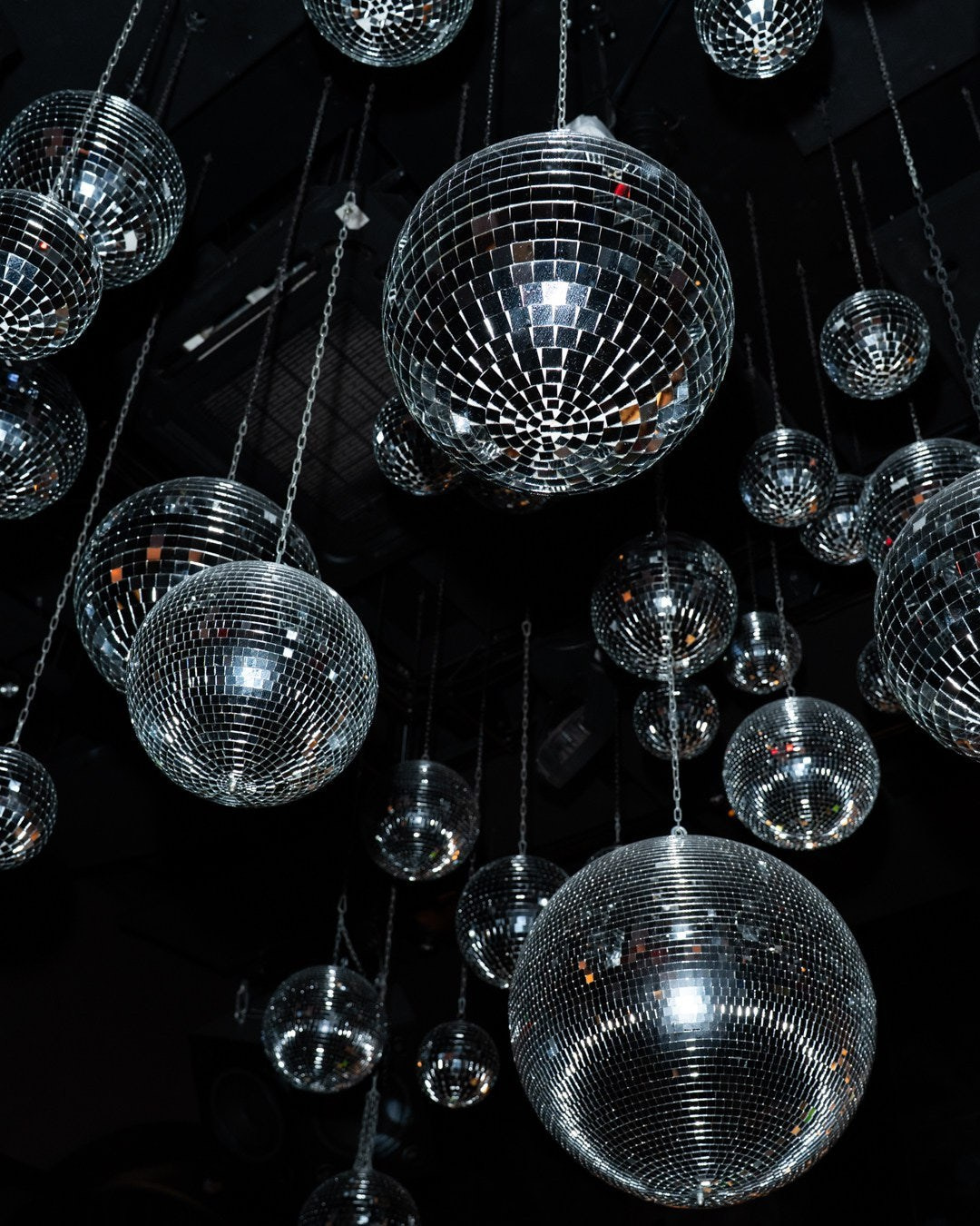 Бар Клава. Axenov_eugene