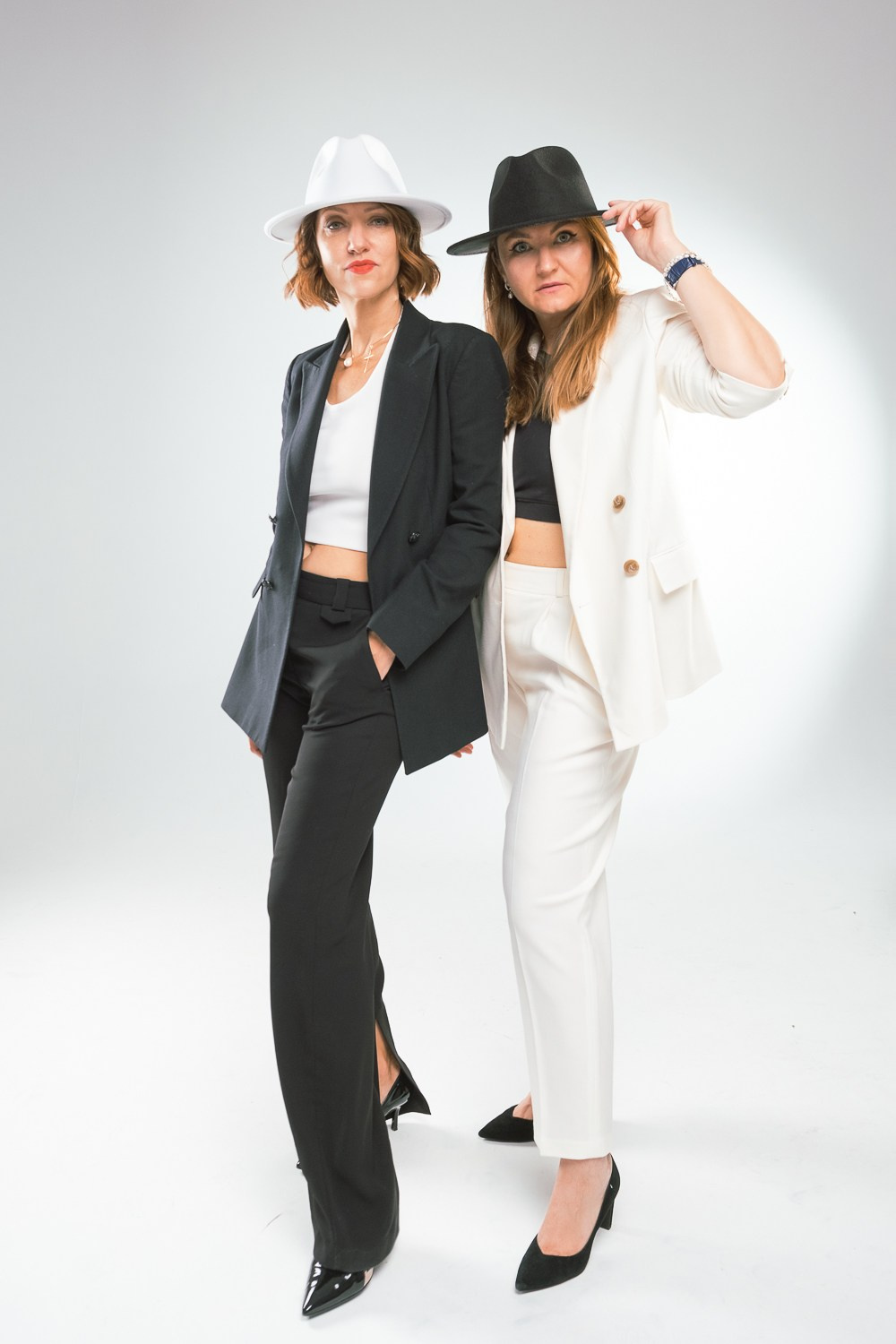 Модельные портфолио. Фотограф СПб Александр Шведов: Свадьбы, фотопрогулки, портфолио, фотопроекты