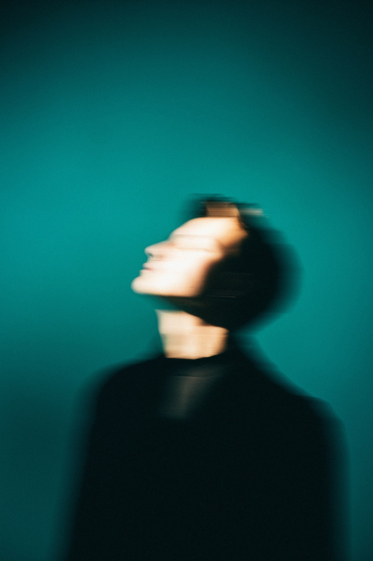 Отзывы. Фотограф на любое событие в Кемерово