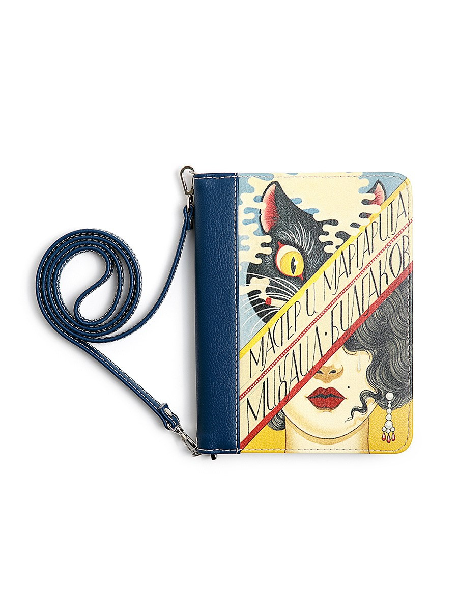 Сумка-клатч. Контент фотограф, съемка для маркетплейсов, фуд съемка и репортажи в Новосибирске Ралия Галеева