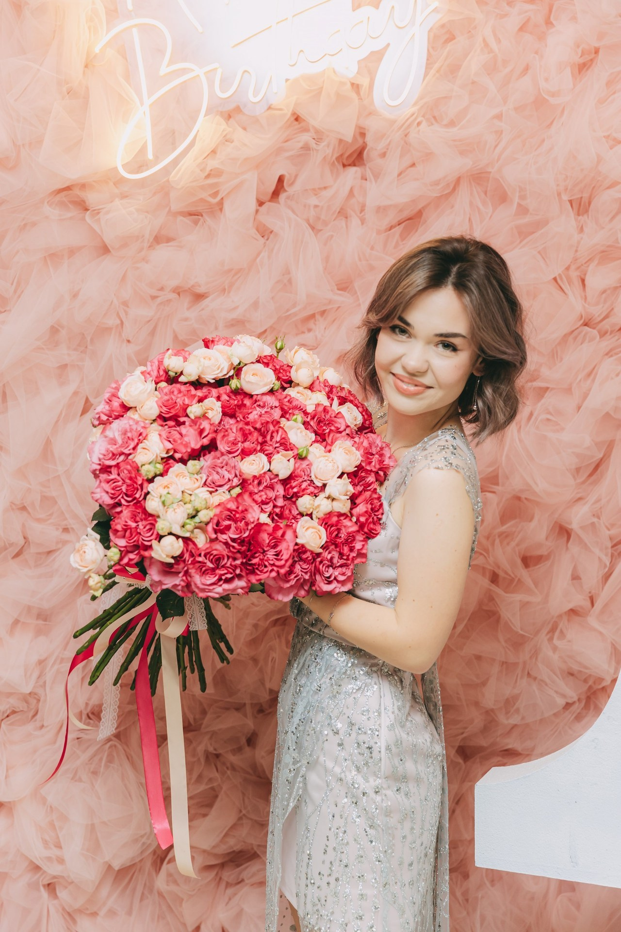 Отзывы. Фотограф в Брюховецком районе Сокол (Семенкова) Виктория