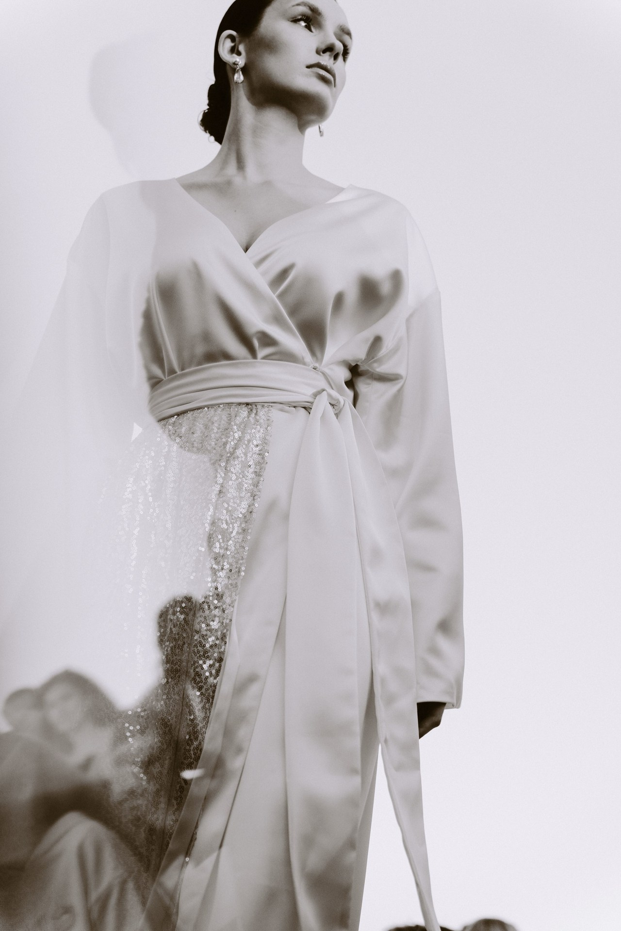 Kamerger Summer 2024. Журнал Камергер