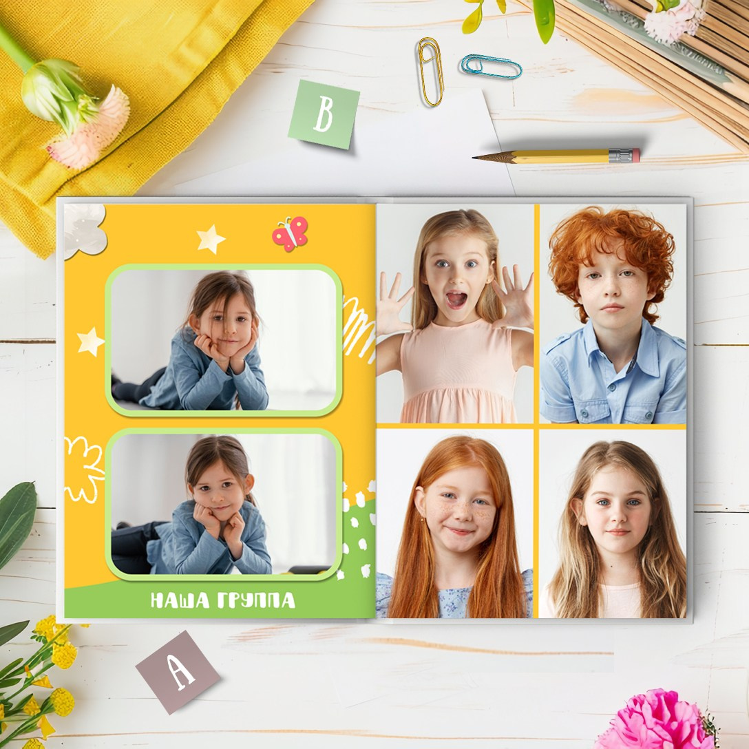 Радуга. Семейный и детский фотограф в Слониме Беларусь Вероника Грипич