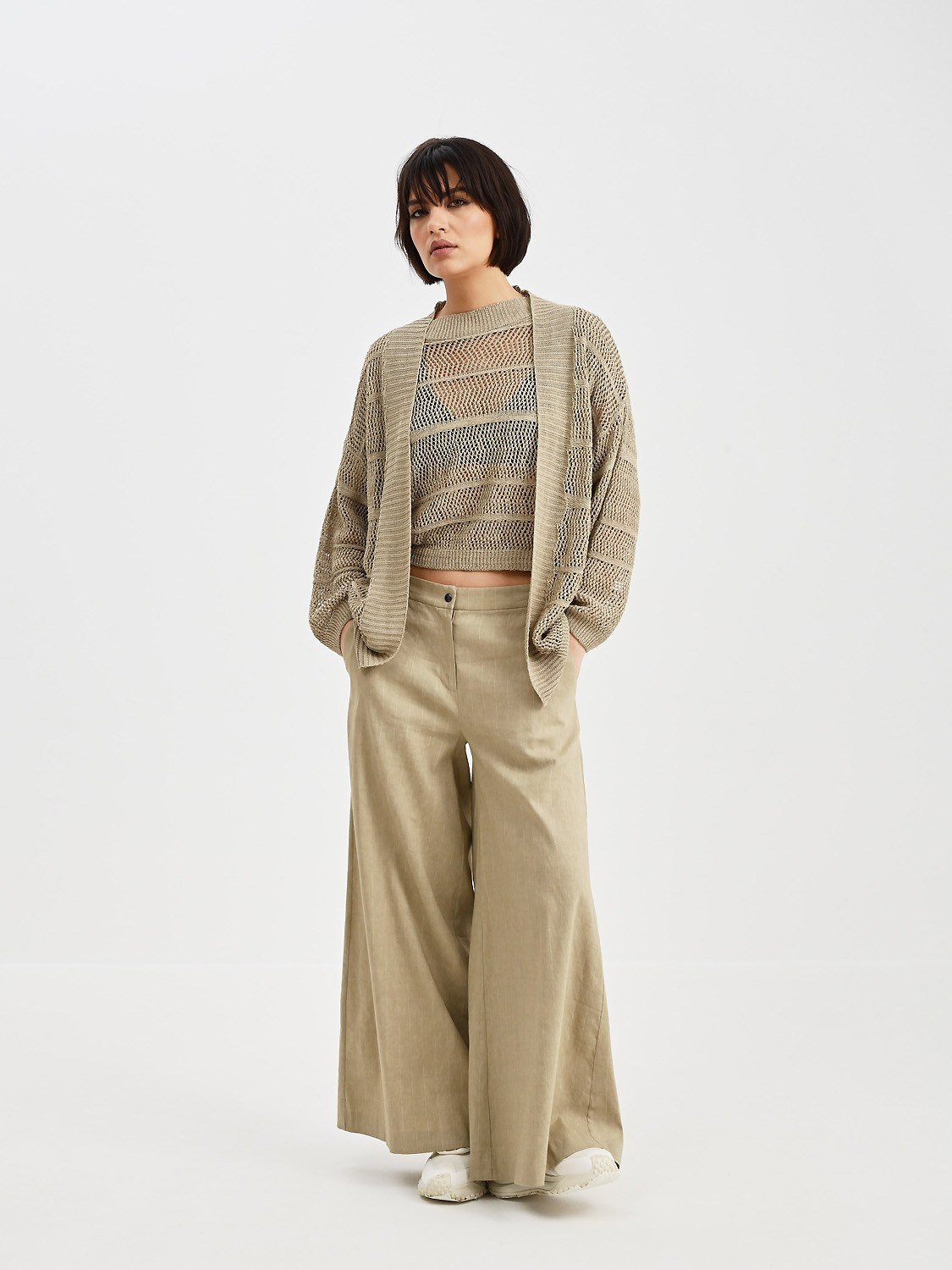 Съёмка для каталога — 4