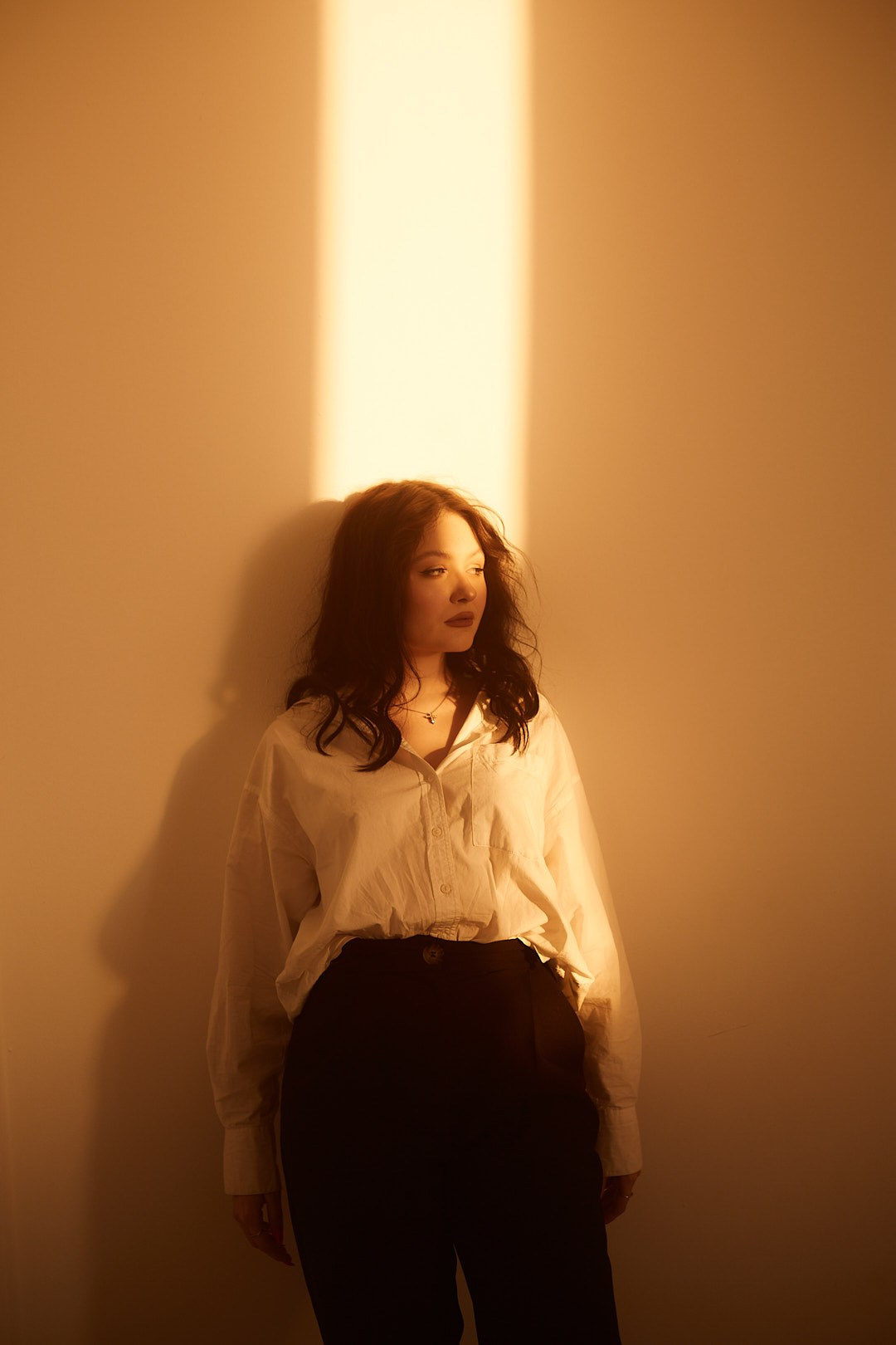 Валери фотосессия в студии. 10sphoto