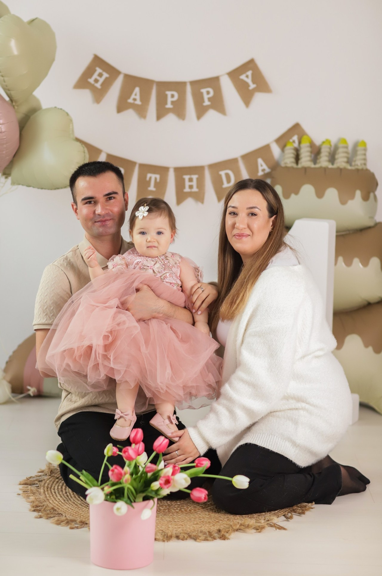 Отзывы. Фотостудия «Птичка» Мытищи,