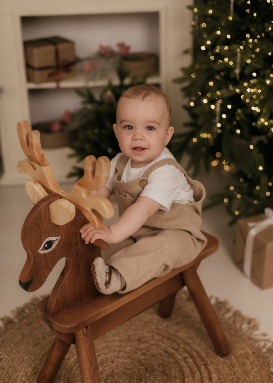 Фотостудия «Птичка» Мытищи,