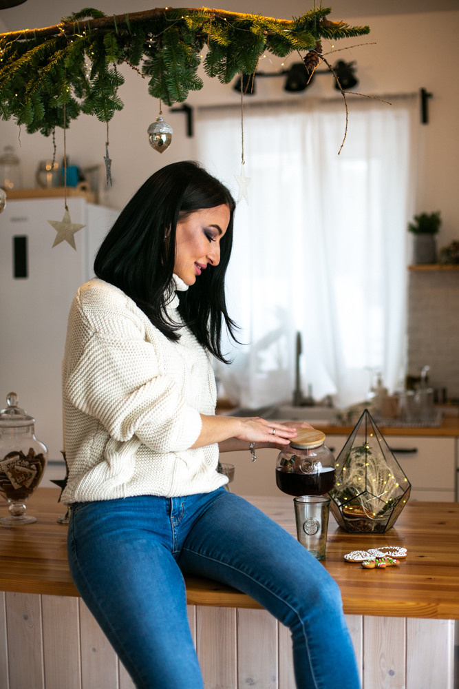 Невероятная!. Фотограф Сочи, Екатеринбург, Евгения Ефимова