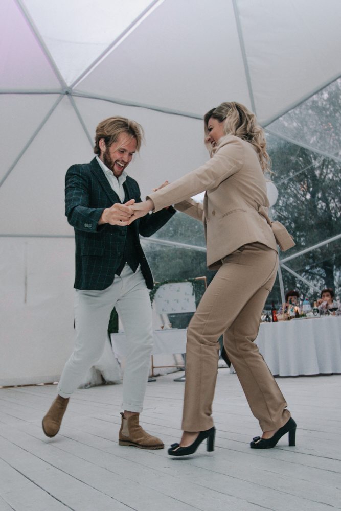 Две половинки. Фотограф Сочи, Екатеринбург, Евгения Ефимова