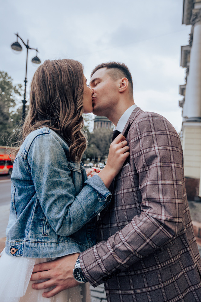 А тут красиво!. Фотограф Сочи, Екатеринбург, Евгения Ефимова