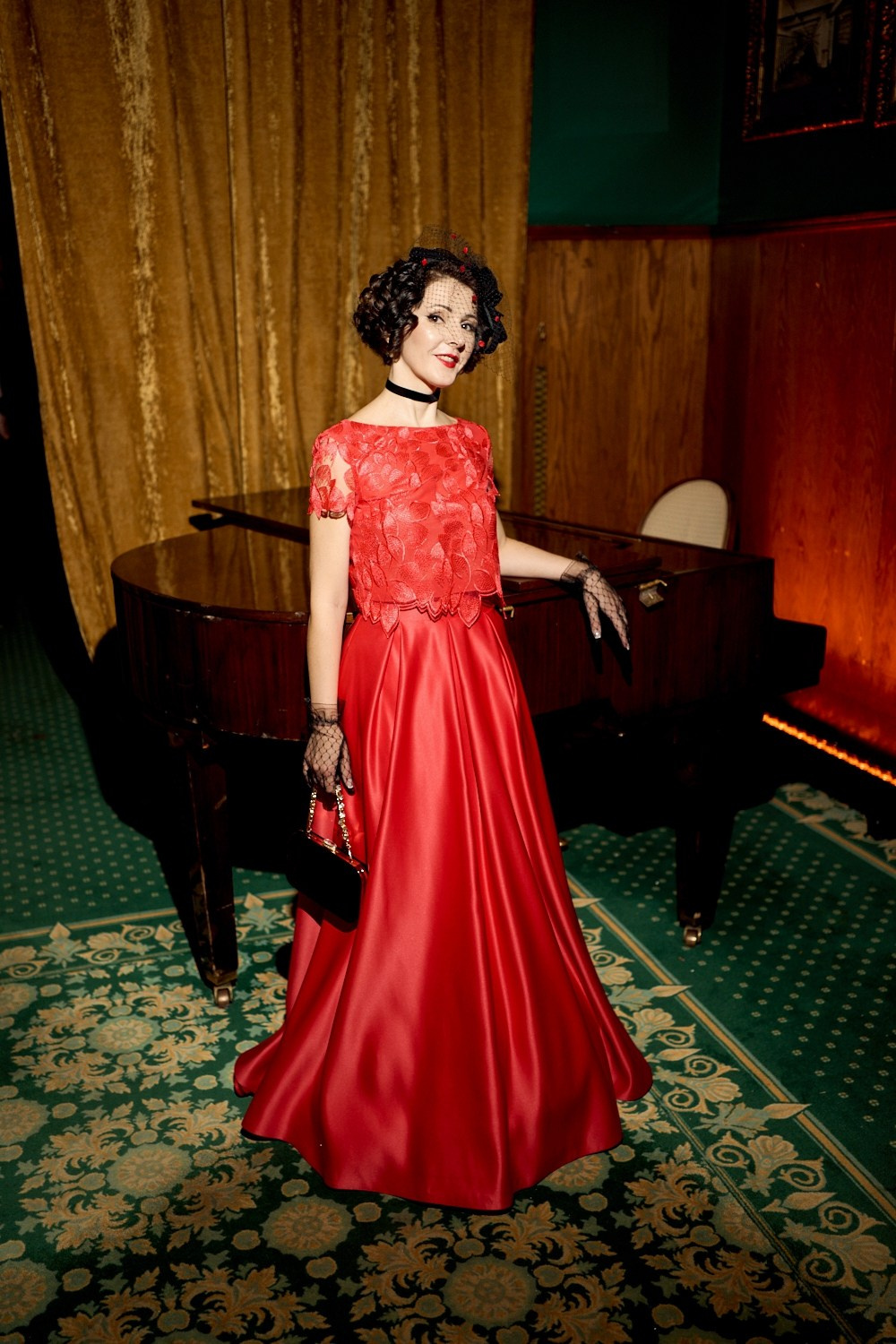 Мероприятия. Антон Чигляков -   профессиональный фотограф