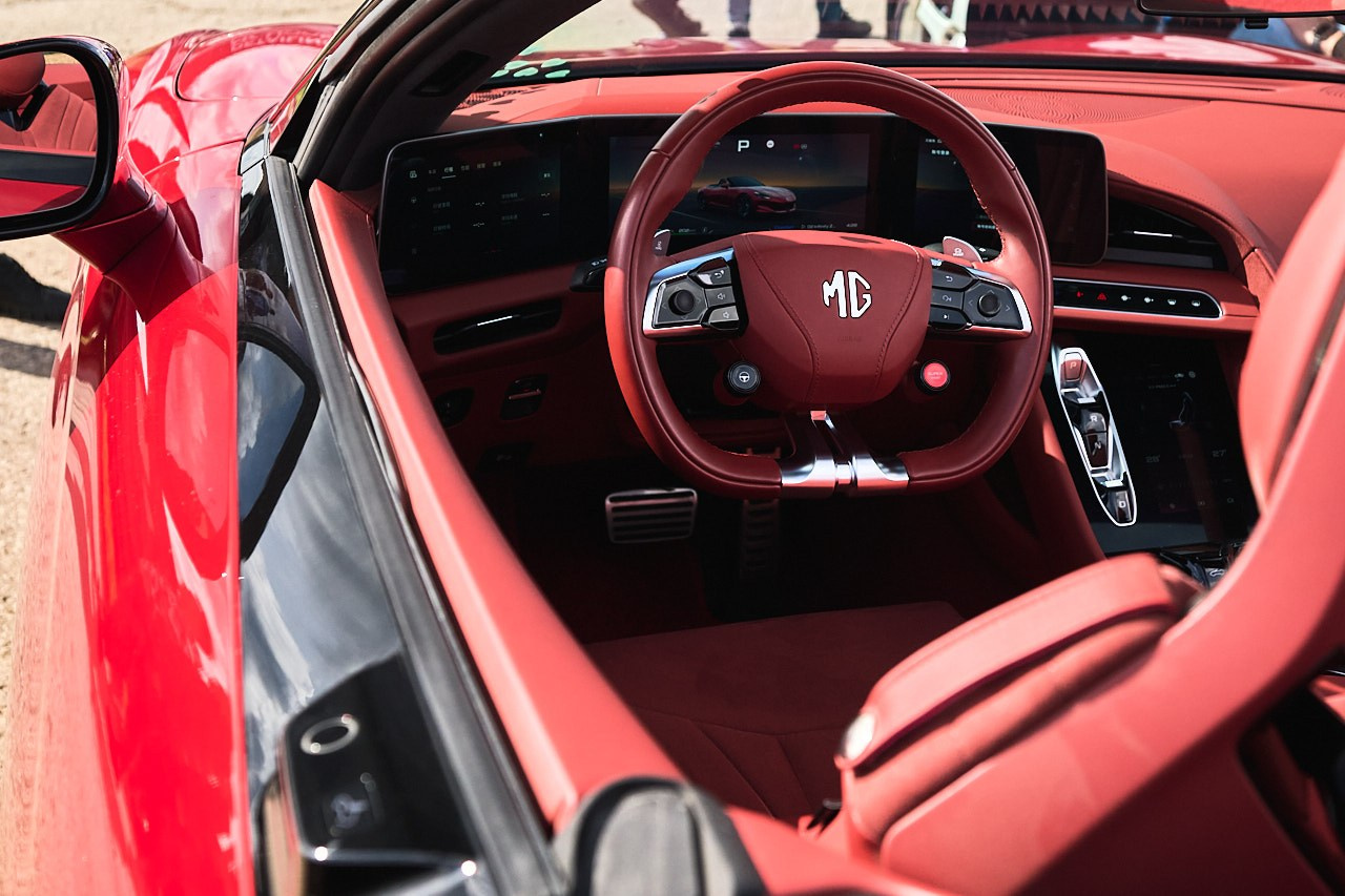 Июльская миля дрэг. Спортивный репортажный фотограф в Ижевске Сергей Мерзляков