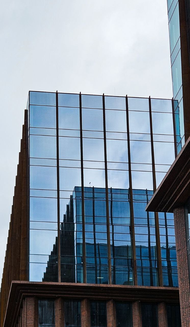 . Фотограф Иван Антонов