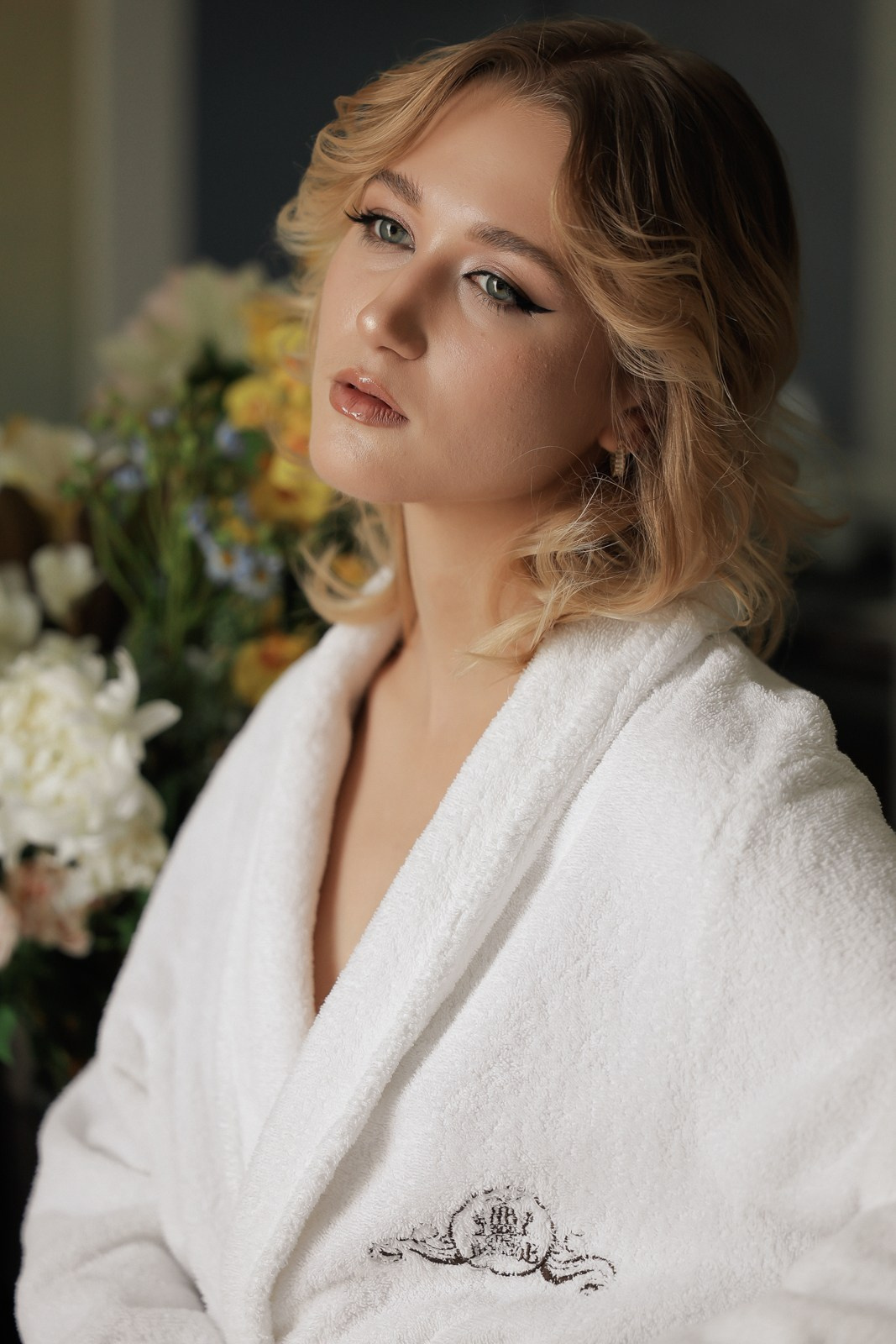 Максим и Кристина. 2024. Свадебный фотограф Великий Новгород Станислав Кособудский