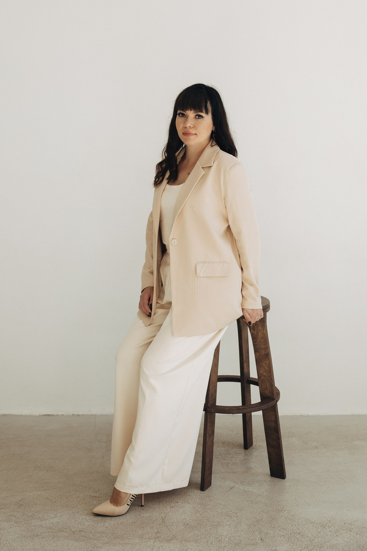 Отзывы. Свадебный и семейный фотограф в Астрахани Заскокина Анастасия