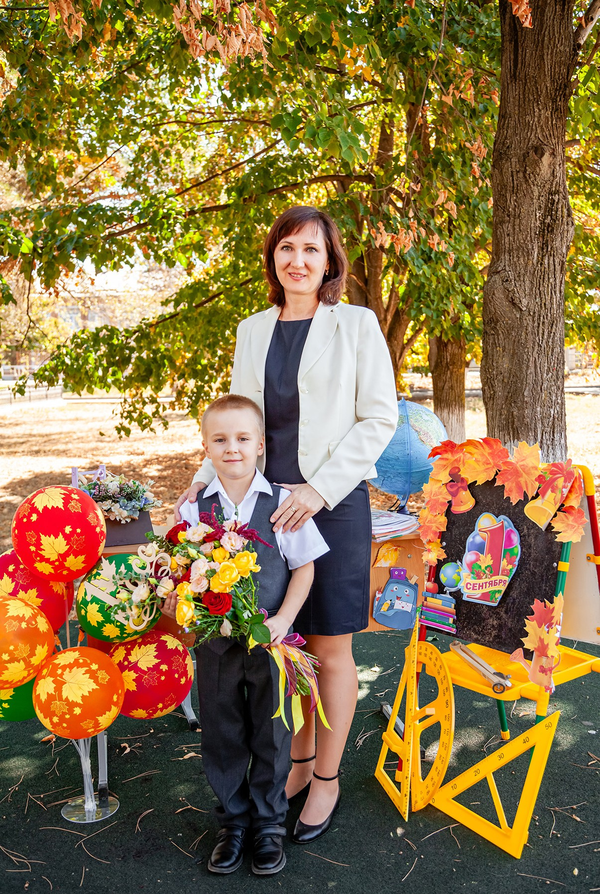 1а глубокий. Свадебный и семейный фотограф в Армавире