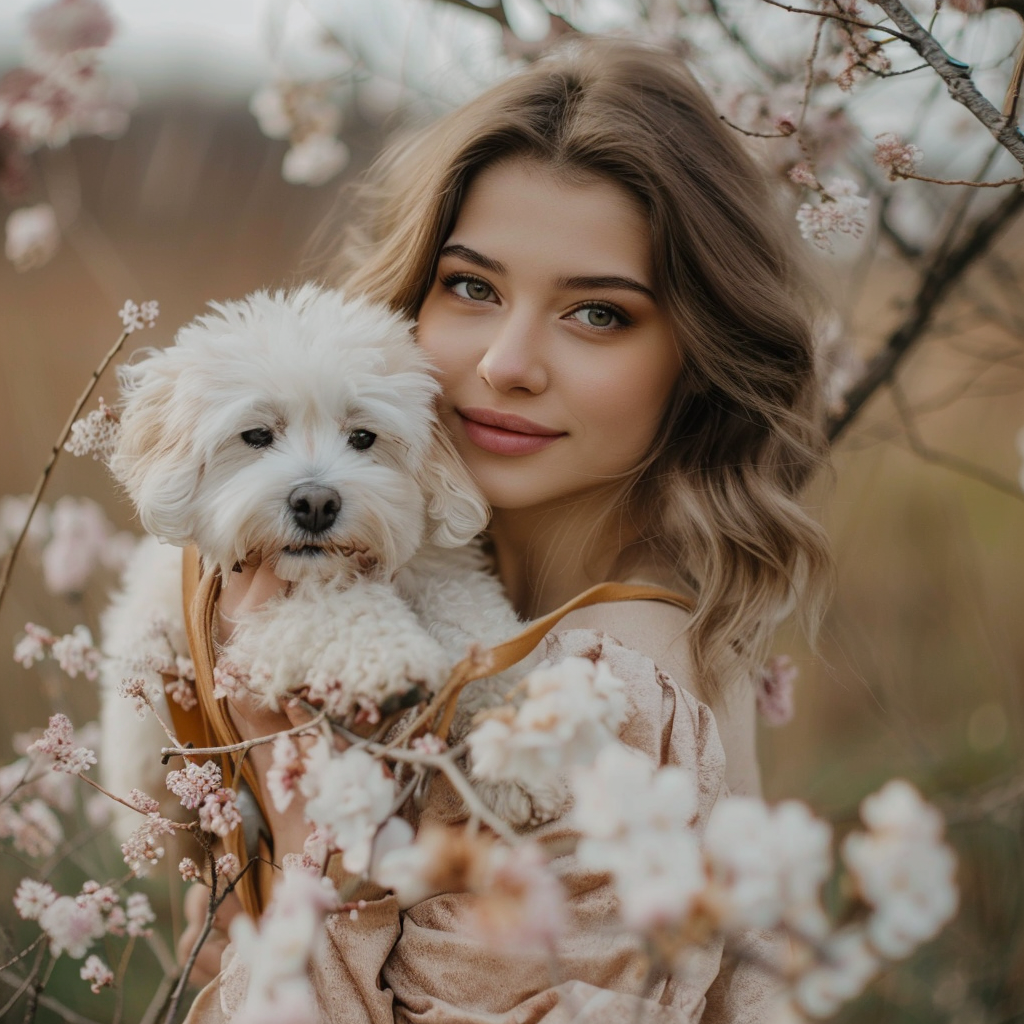Семейная фотостудия. Семейный, свадебный и детский фотограф в Новосибирске Ольга Хидченко