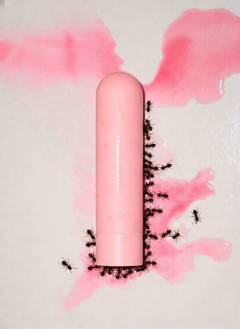 AI. Я Саша, креативный продюсер и арт-директор из Москвы. Придумываю, собираю и запускаю визуальные проекты