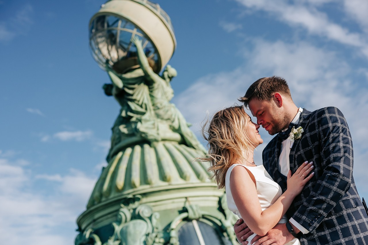 Подборка разных свадеб 2017-2020. Фотограф Дмитрий Сермяжко