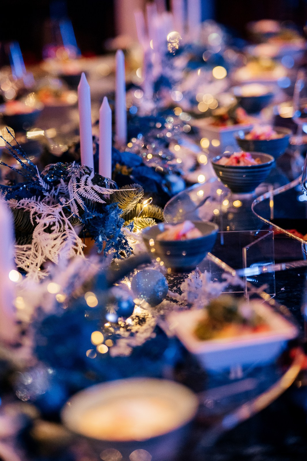 Юбилей 70 лет. Фотограф Дмитрий Сермяжко