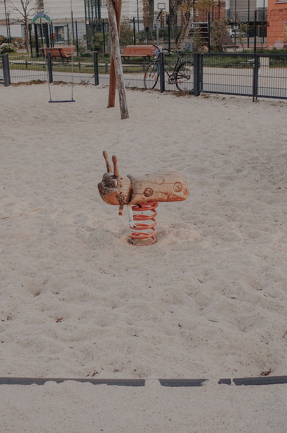 Ксения Апресян