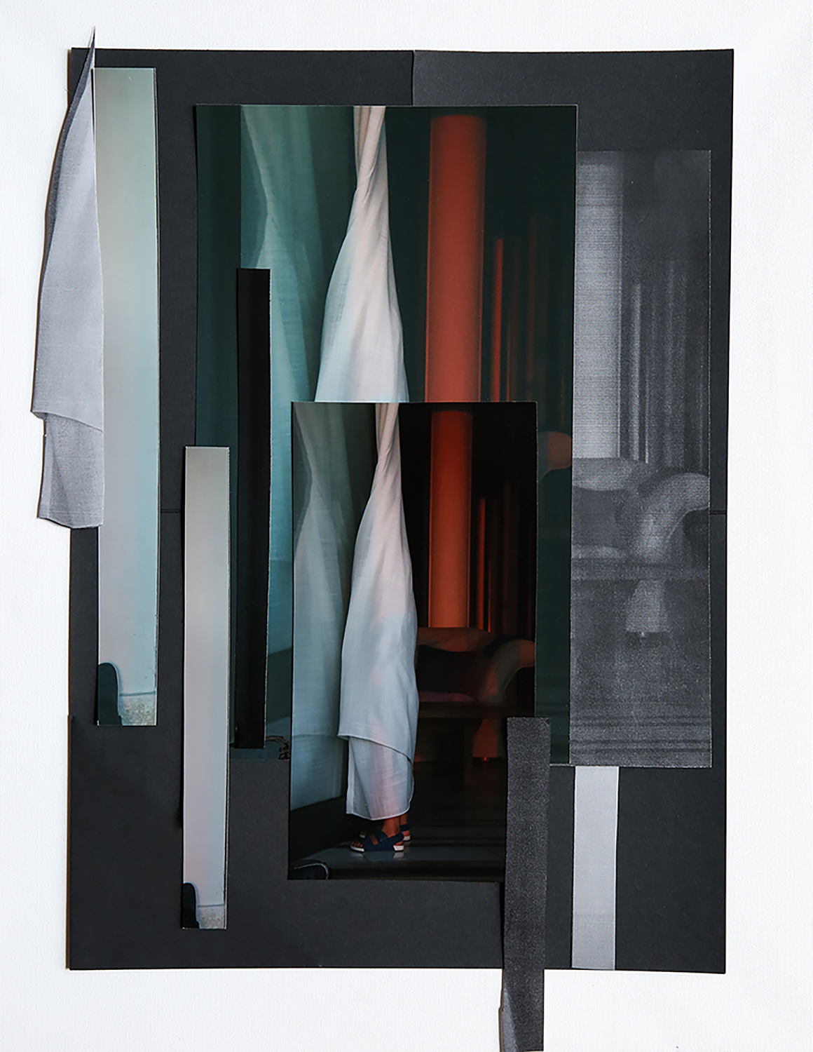 Елена Альтшуль