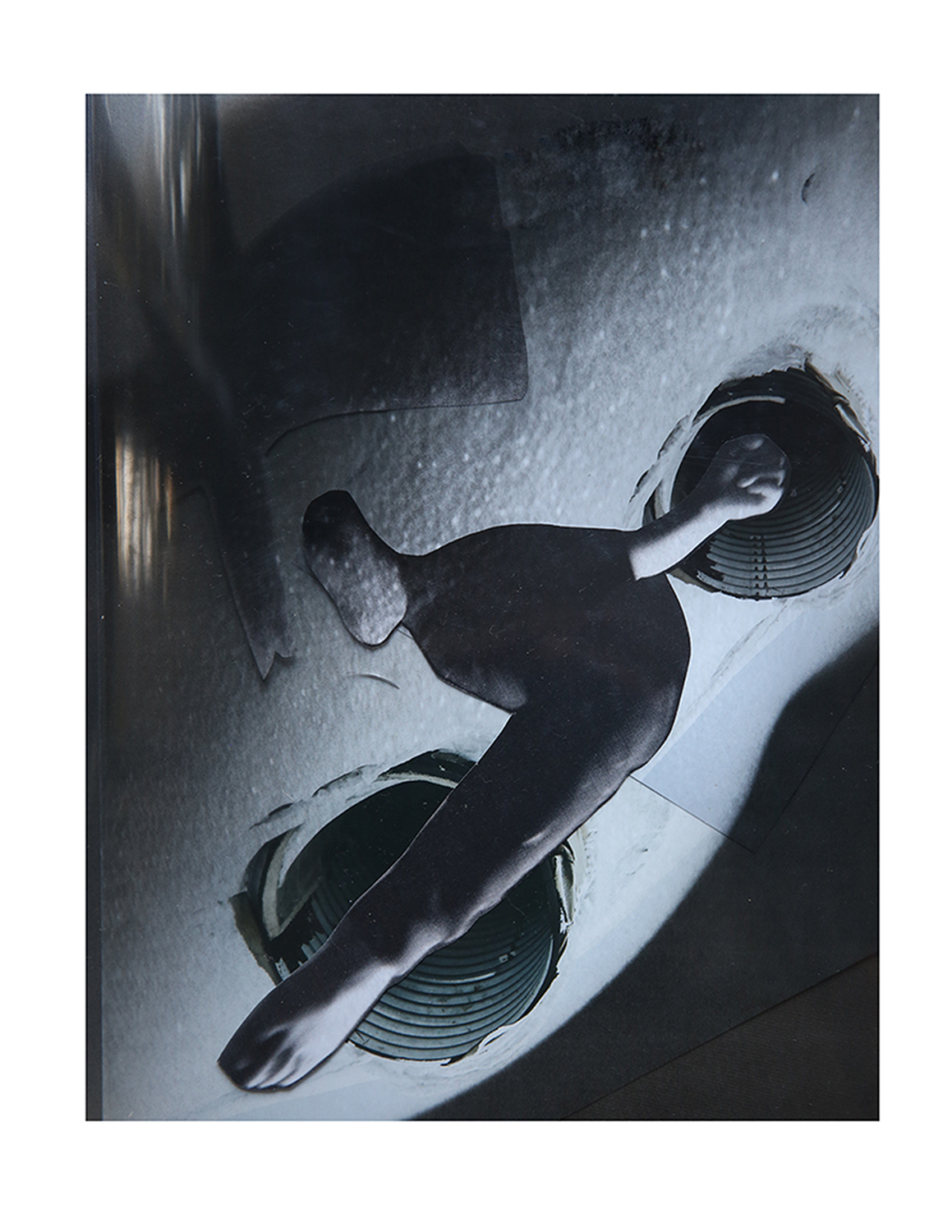 Елена Альтшуль