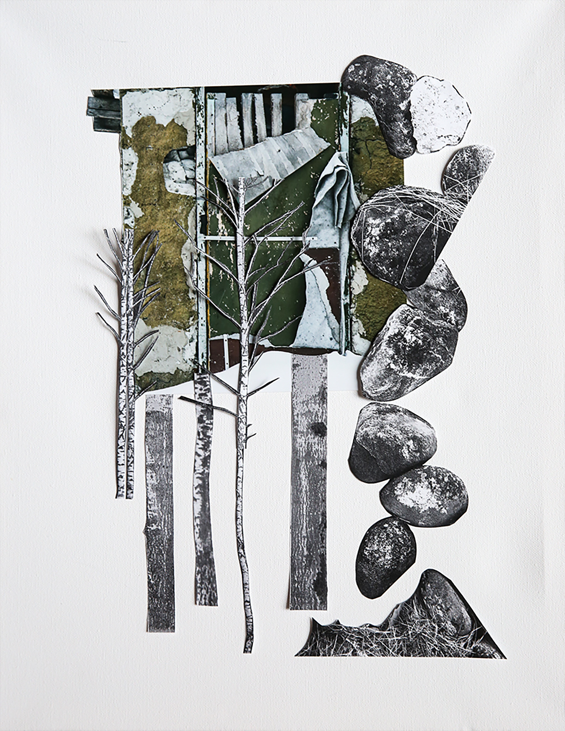 Елена Альтшуль