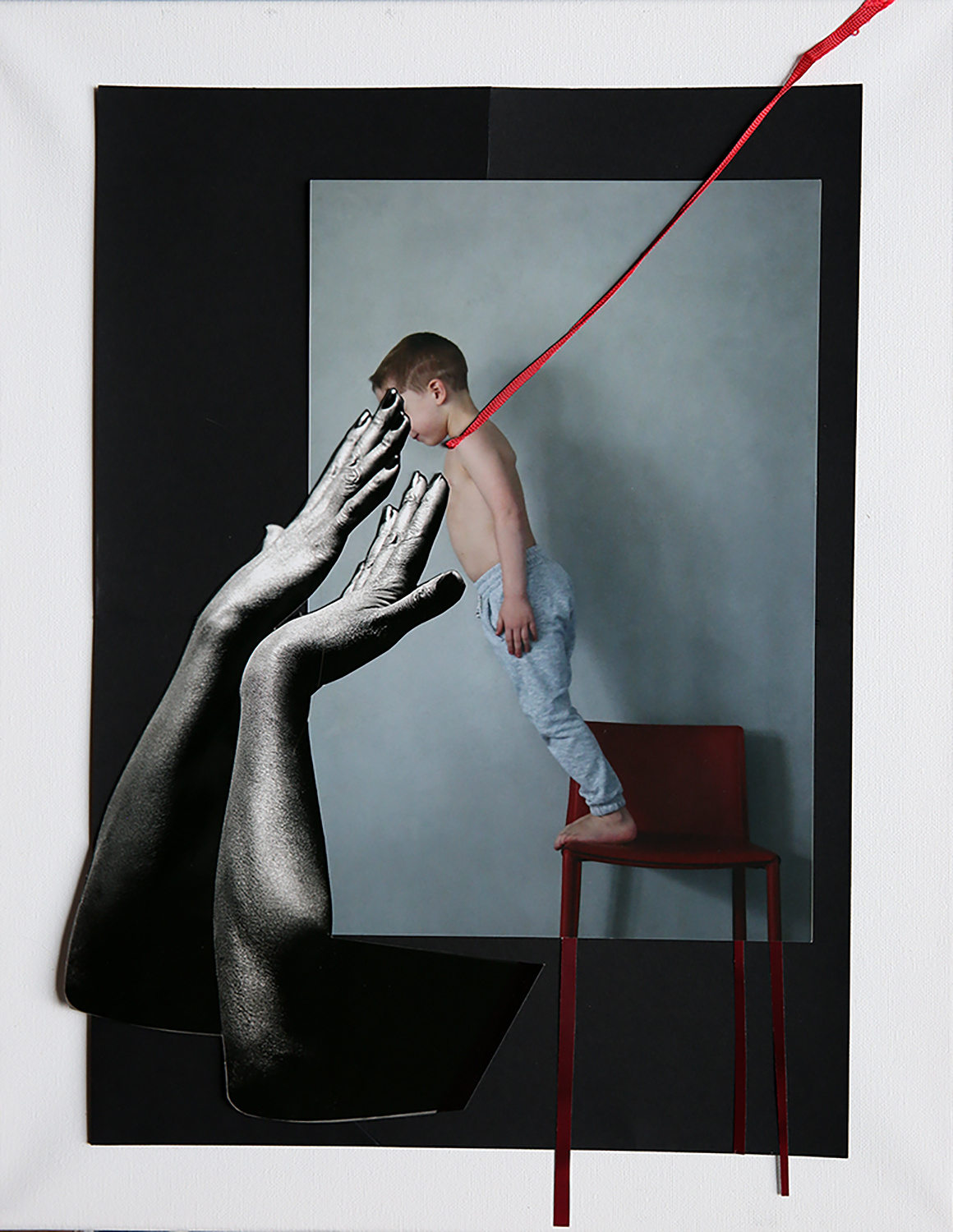 Елена Альтшуль