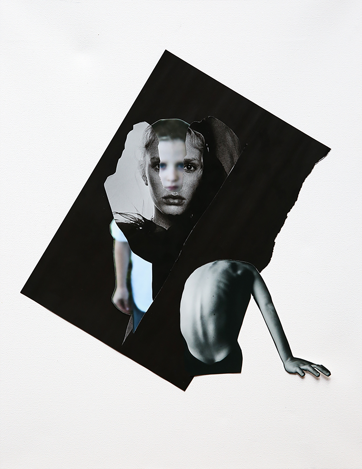 Елена Альтшуль