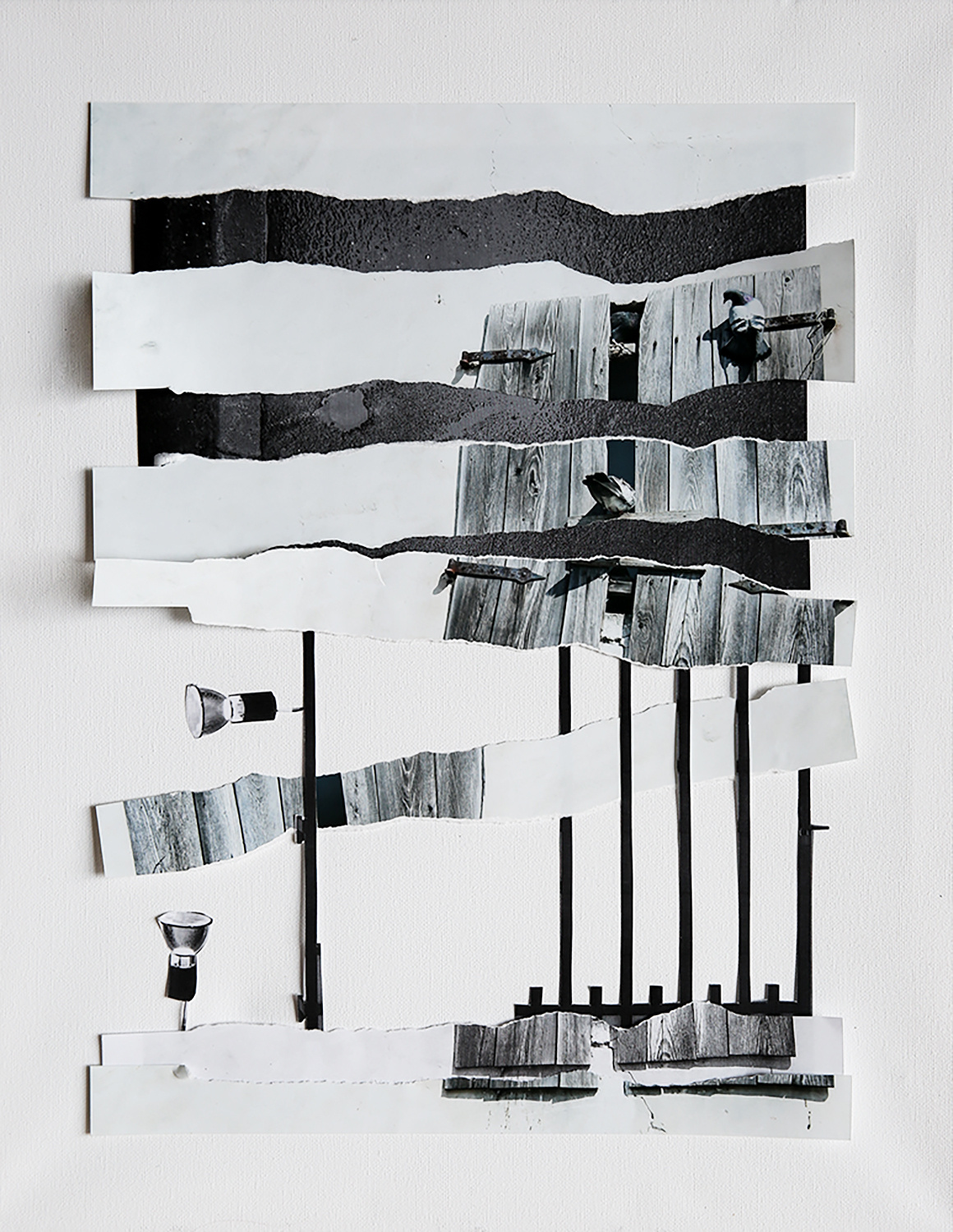 Елена Альтшуль