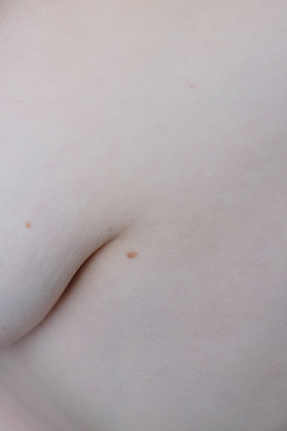 Наталья Тихомирова