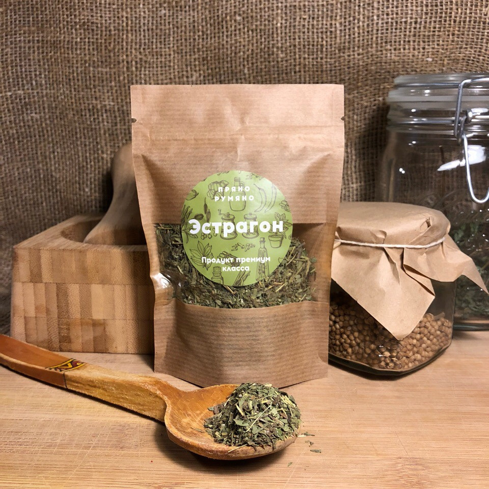 Специи оптом Волгоград. Оптовая компания FoodTrust