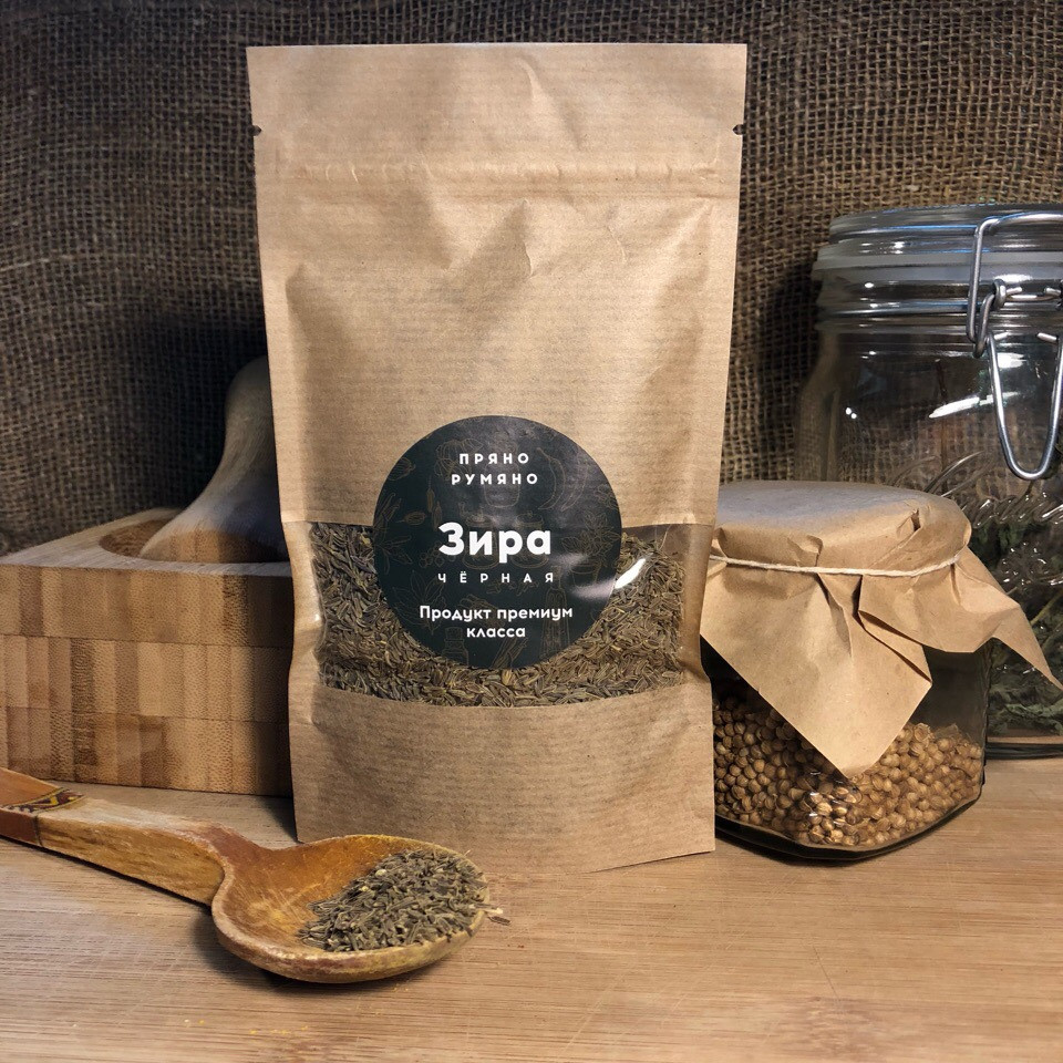 Специи оптом Волгоград. Оптовая компания FoodTrust