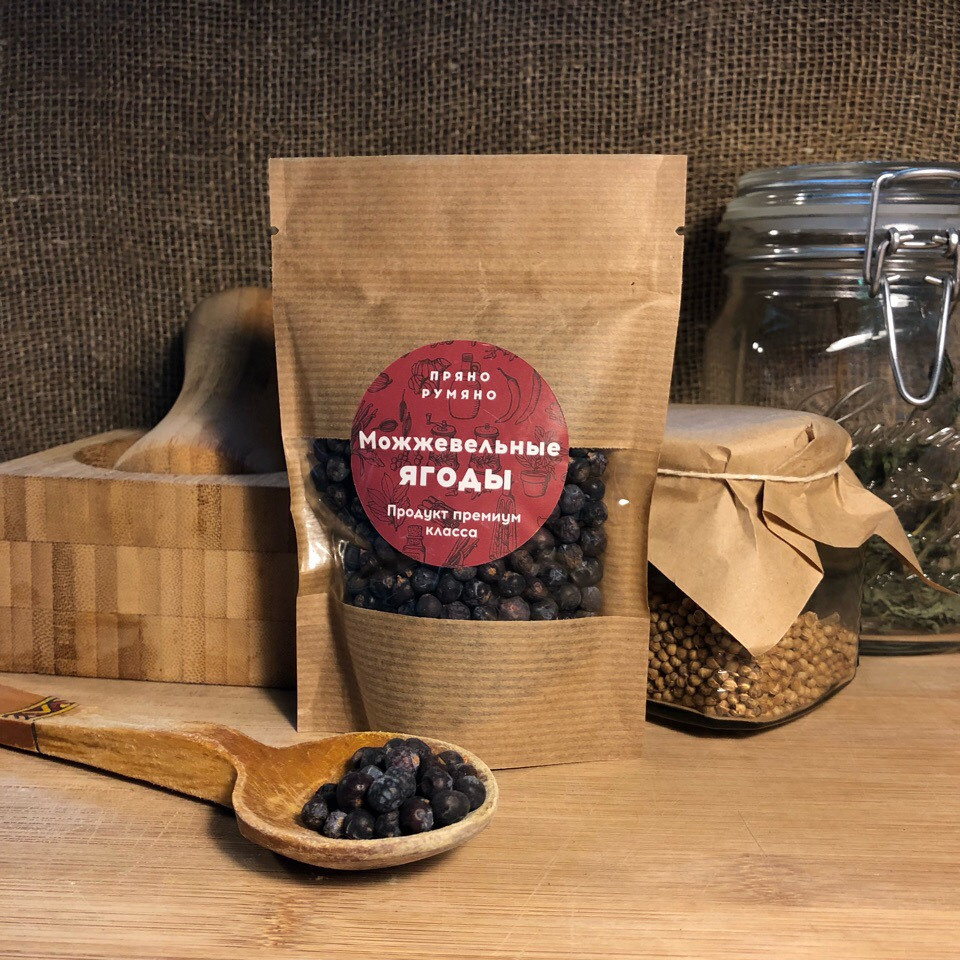 Специи оптом Волгоград. Оптовая компания FoodTrust