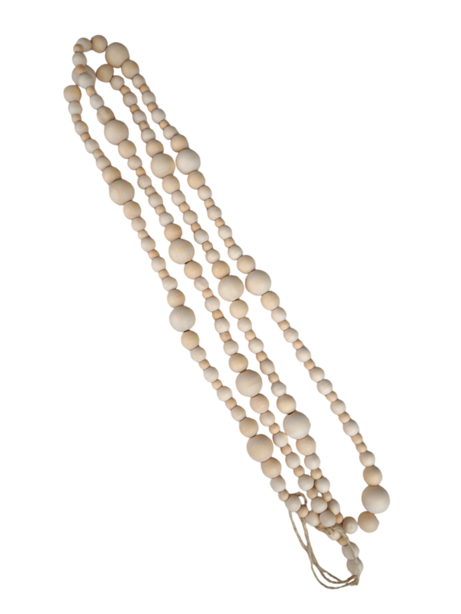 Каталожная съёмка. Фотограф в СПб. Мария phspbmary