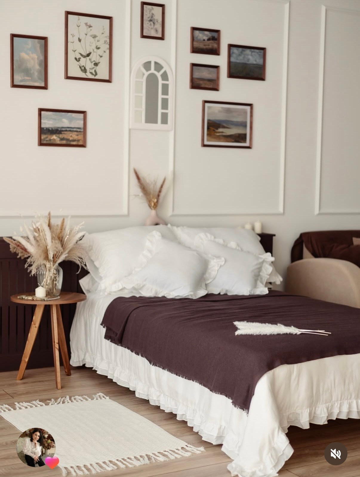 SunRise. Свадебный фотограф в новокузнецке