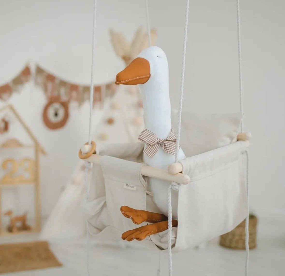 Be Happy, Адрес: Пирогова 9. Свадебный фотограф в новокузнецке