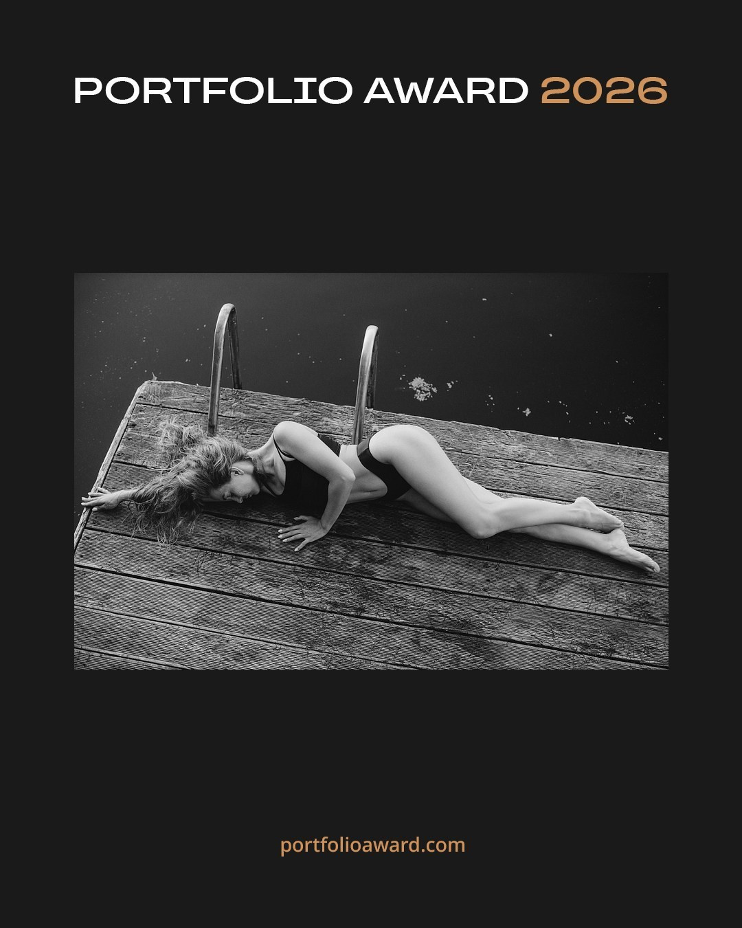 Участвую в конкурсе от Wfolio. Главная