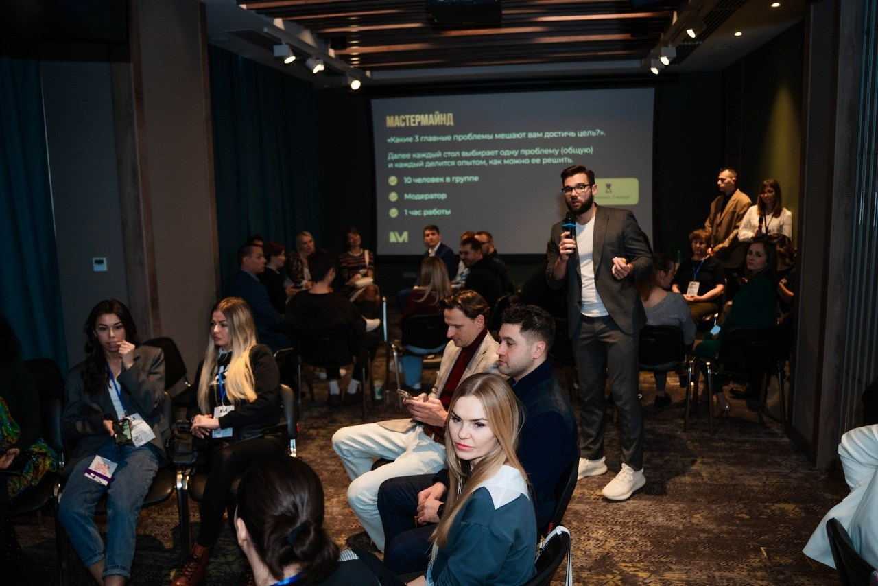 Отзывы. Катерина Мельникова | Репортажный и портретный фотограф | Москва и Химки