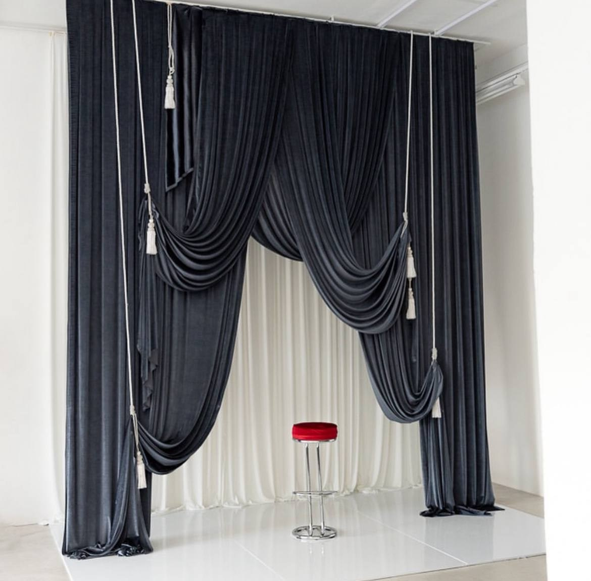 Студия Lumos зал Lumos, 1700 руб. в час. Классный фотограф Красноярска Васильева Ирина