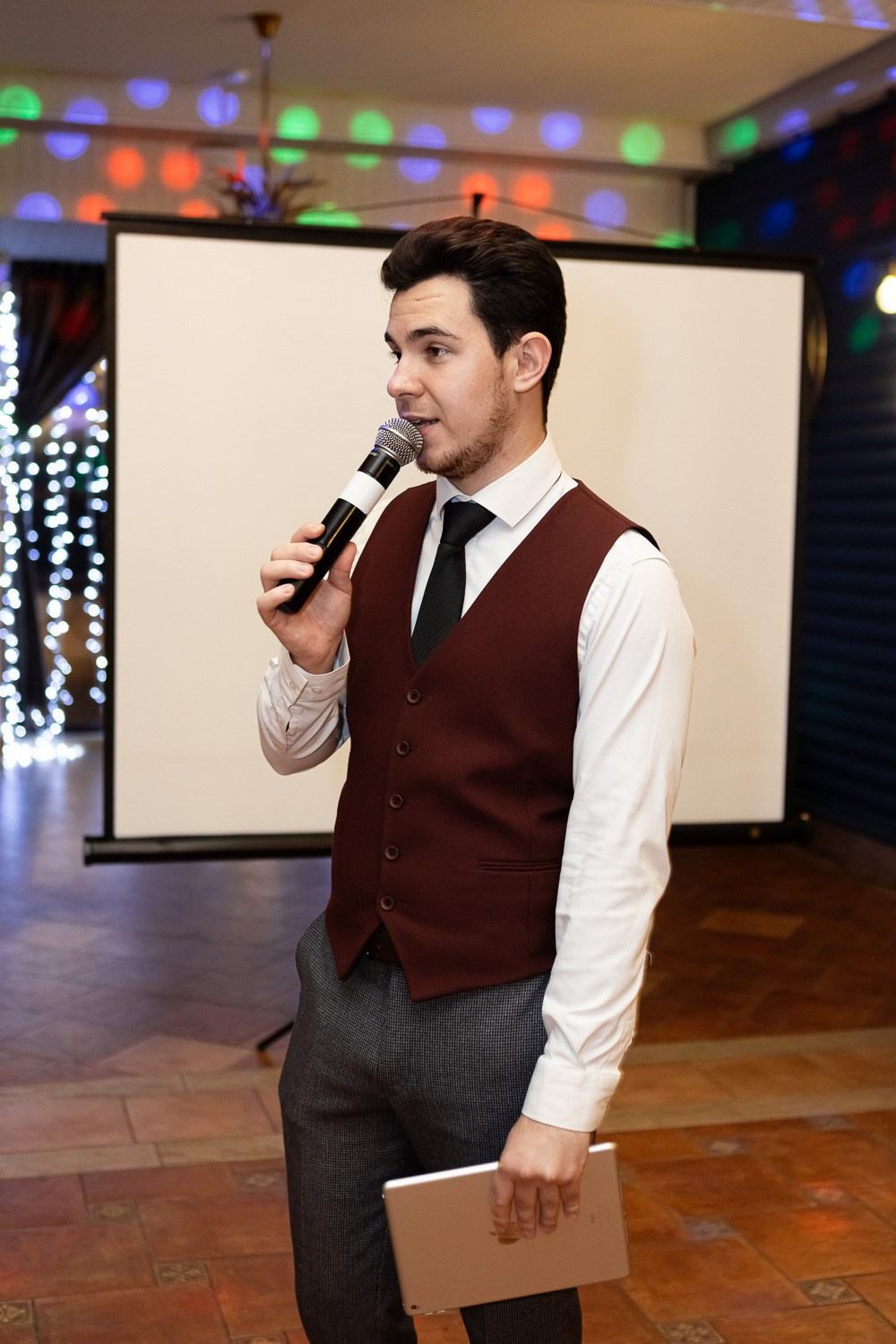 Фотосъёмка выпускного в школе. Свадебный фотограф, фотосъемка в Крыму, Севастополе, Симферополе, Ялте