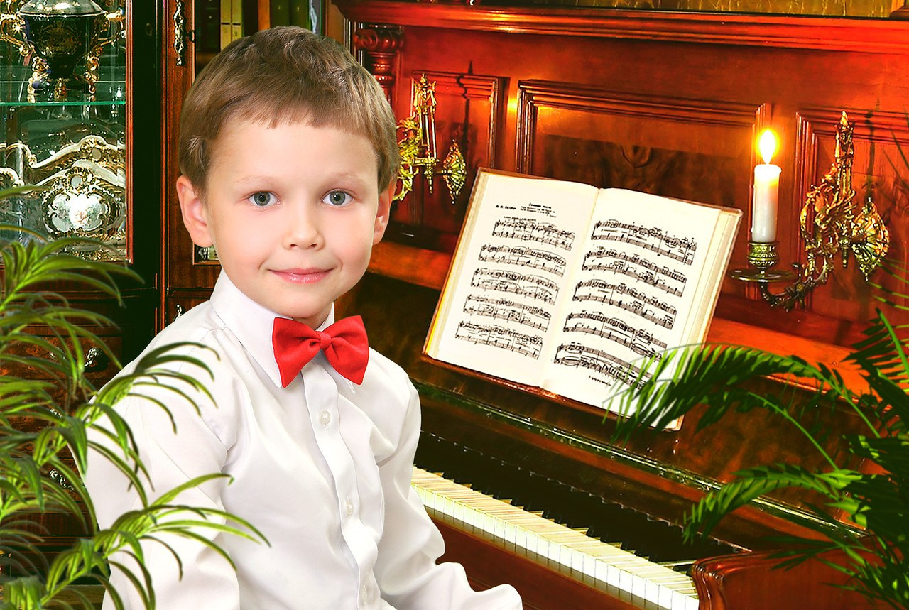 Разные коллажи. Выпускные фотокниги, фотосъемка, видеосъемка в Челябинске и области