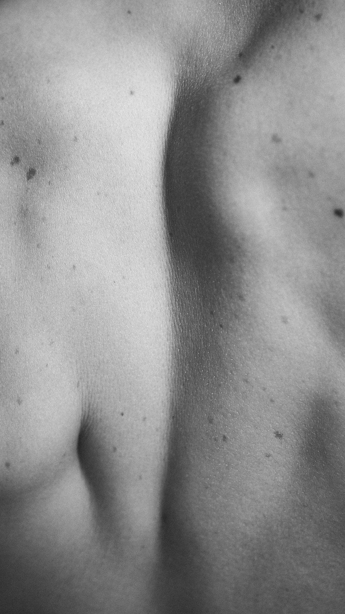 Портретный фотограф в Санкт-Петербурге Антон Овчинников