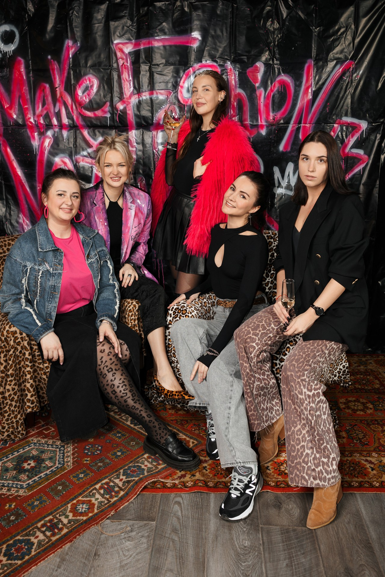 Репортажный фотограф Санкт-Петербург, Москва