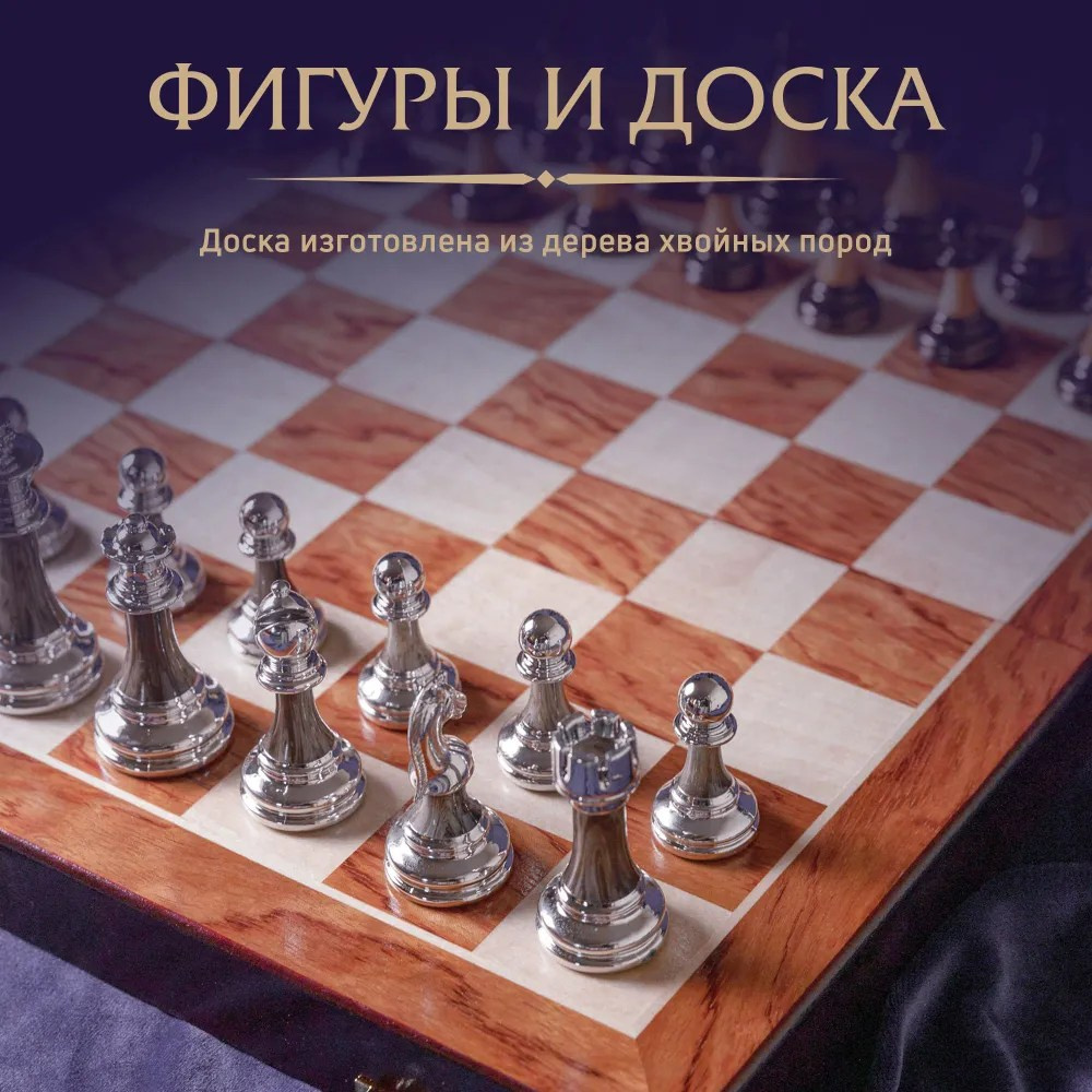 Фотограф для маркетплейсов и интернет-магазинов в Санкт-Петербурге СПб