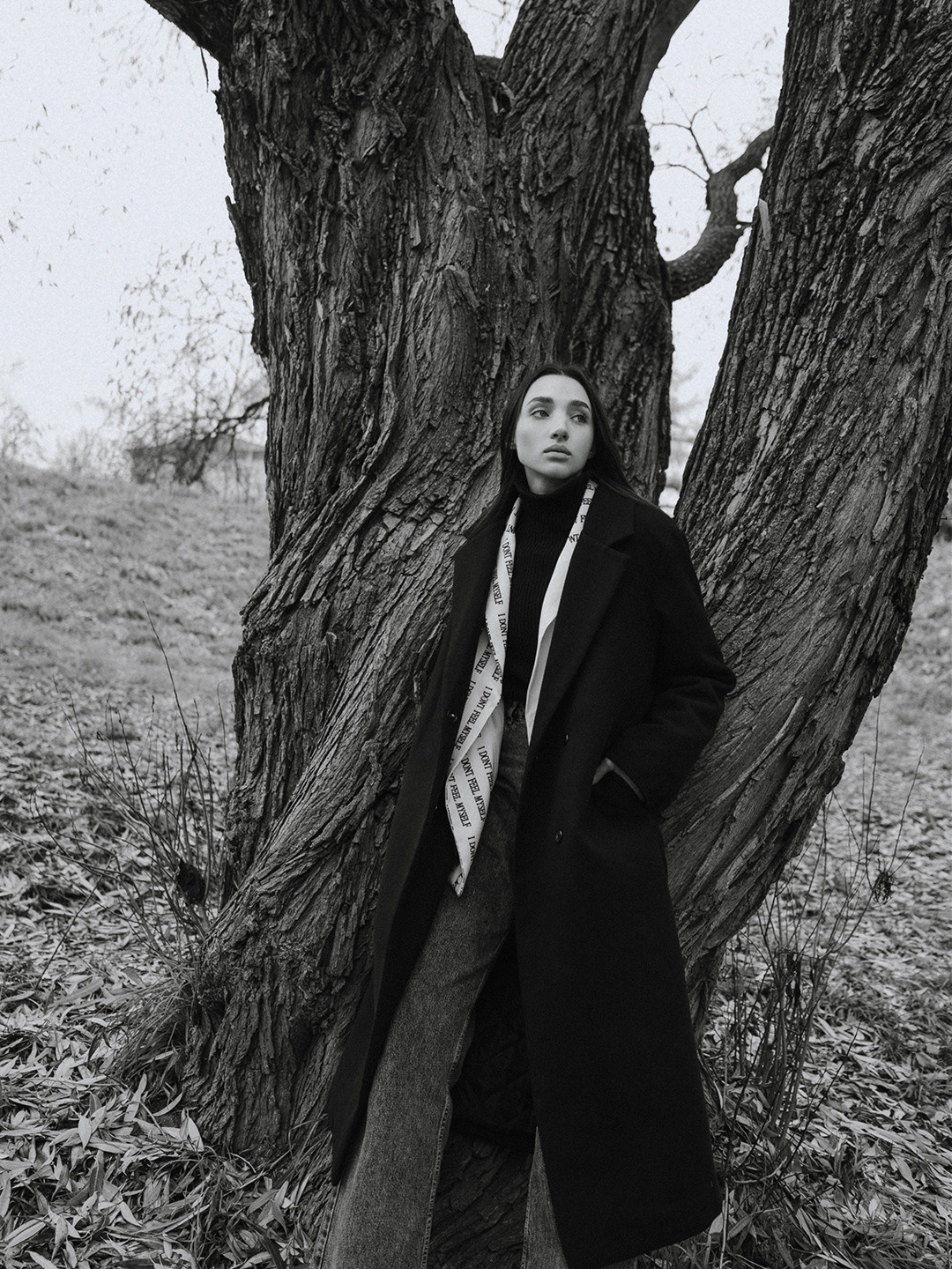 Индивидуальная, портретная фотосессия в Москве, Санкт-Петербурге, Киро. Денис Толмацкий | Коммерческий фотограф в Москве, Петербурге, Кирове