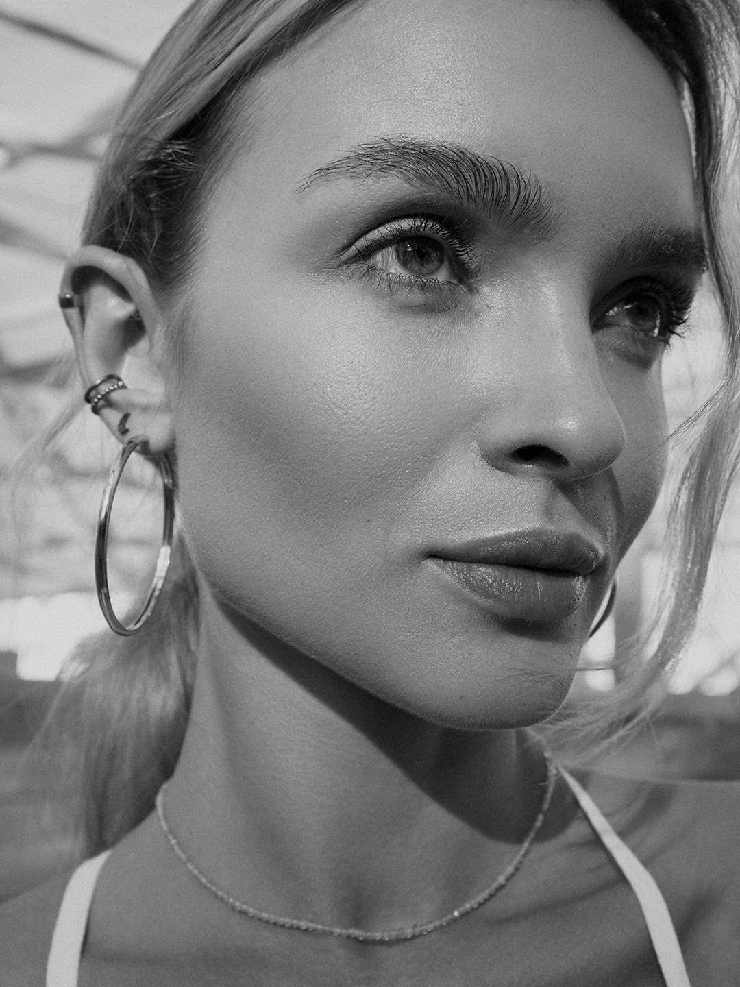 Индивидуальная, портретная фотосессия в Москве, Санкт-Петербурге, Киро. Денис Толмацкий | Коммерческий фотограф в Москве, Петербурге, Кирове