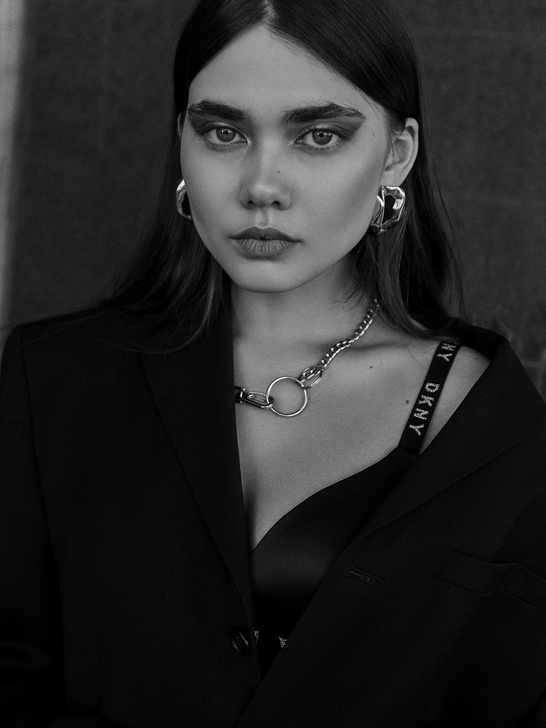 Индивидуальная, портретная фотосессия в Москве, Санкт-Петербурге, Киро. Денис Толмацкий | Коммерческий фотограф в Москве, Петербурге, Кирове